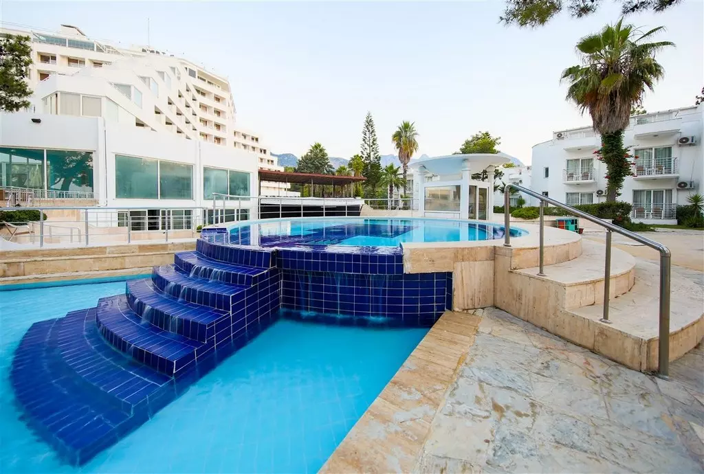 hotel avantgarde comfort antalya_shabavizparvaz_21.jpg